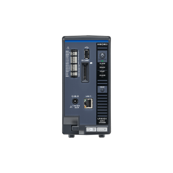 How to Build a Data Center Cooling Measurement Plan
